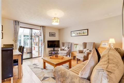 3 bedroom semi-detached house for sale, Spray Close, Colwick NG4