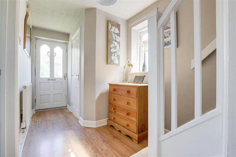 37 Spray Close, Colwick, Nottingham, NG4 2GT