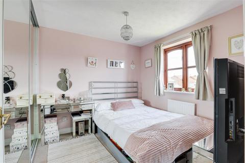 37 Spray Close, Colwick, Nottingham, NG4 2GT