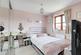 4078.jpg