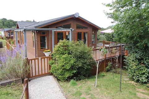 2 bedroom park home for sale, Warren Lodges, Woodham Walter