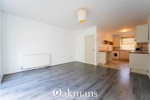 2 bedroom house for sale, Parker Street, Birmingham