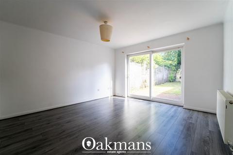 2 bedroom house for sale, Parker Street, Birmingham