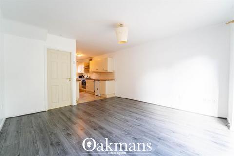 2 bedroom house for sale, Parker Street, Birmingham