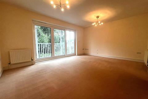 4 bedroom townhouse to rent, Lake Walk, Aylesford ME20