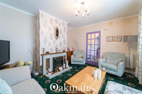 3 bedroom semi-detached house for sale, Stonehouse Lane, Quinton, Birmingham