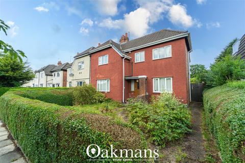 3 bedroom semi-detached house for sale, Stonehouse Lane, Quinton, Birmingham, B32