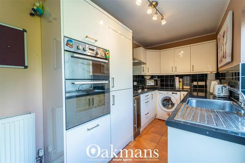 3 bedroom semi-detached house for sale, Stonehouse Lane, Quinton, Birmingham, B32