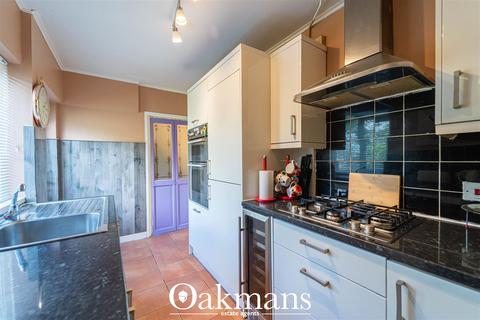 3 bedroom semi-detached house for sale, Stonehouse Lane, Quinton, Birmingham, B32