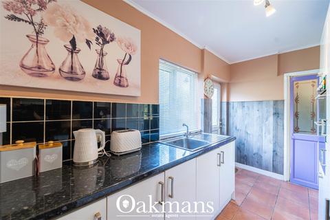 3 bedroom semi-detached house for sale, Stonehouse Lane, Quinton, Birmingham, B32