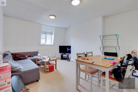 1 bedroom apartment to rent, Cadmus Close, Clapham