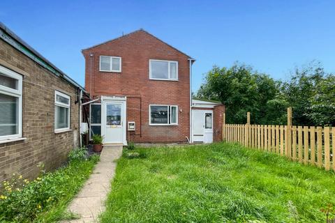 3 bedroom semi-detached house for sale, Park Road, Savile Town, Dewsbury