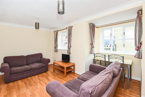 2 bedroom flat for sale, Bennett Crescent,Cowley Oxford OX4