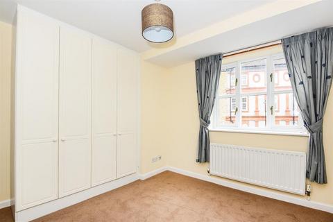 8 Bennett Crescent, Cowley, Oxford, OX4 2UN
