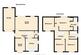 72 Coptefield Drive, BELVEDERE.jpg