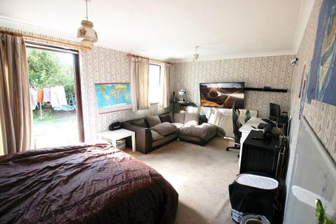 4 bedroom detached house for sale, Coptefield Drive , Priory Gardens, Belvedere