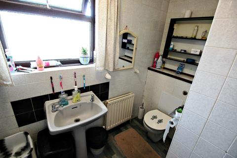 72 Coptefield Drive, Belvedere, DA17 5RL