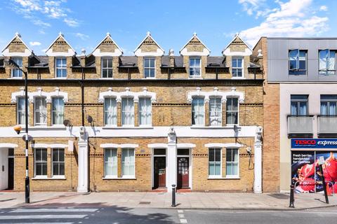 1 bedroom flat for sale, Southampton Way, London, SE5