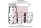16 Northfield Crescent - hi.jpg