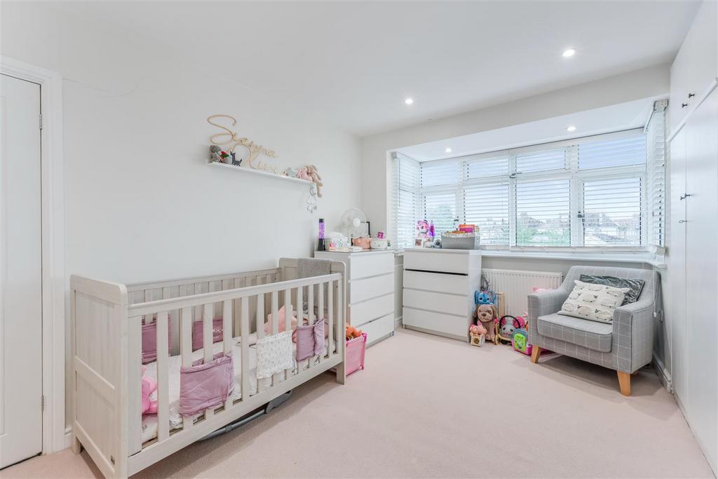 NORTHFIELD CRESCENT, 16 (20 FROM 35)-11.jpg