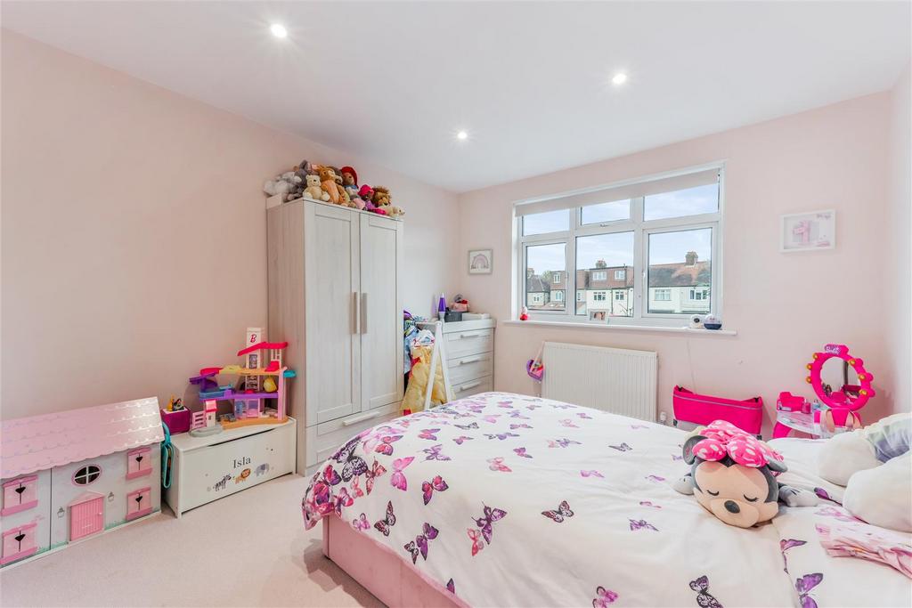 NORTHFIELD CRESCENT, 16 (20 FROM 35)-9.jpg