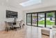 NORTHFIELD CRESCENT, 16 (20 FROM 35)-21.jpg