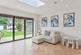 NORTHFIELD CRESCENT, 16 (20 FROM 35)-23.jpg
