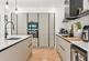 NORTHFIELD CRESCENT, 16 (20 FROM 35)-25.jpg