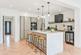 NORTHFIELD CRESCENT, 16 (20 FROM 35)-27.jpg