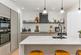 NORTHFIELD CRESCENT, 16 (20 FROM 35)-19.jpg