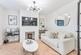 NORTHFIELD CRESCENT, 16 (20 FROM 35)-13.jpg