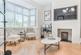 NORTHFIELD CRESCENT, 16 (20 FROM 35)-15.jpg