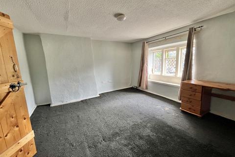 2 bedroom terraced house for sale, Hadfield Road, Hadfield, Glossop