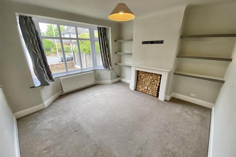 3 bedroom semi-detached house for sale, Dean Drive, Wilmslow, Cheshire