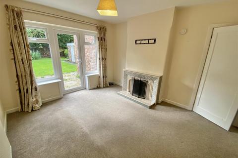 3 bedroom semi-detached house for sale, Dean Drive, Wilmslow, Cheshire