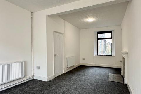 4 bedroom terraced house to rent, Manselton Road, Swansea