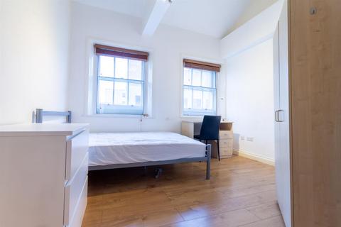 2 bedroom apartment to rent, Grainger Street, Newcastle Upon Tyne