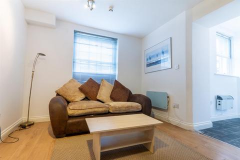 2 bedroom apartment to rent, Grainger Street, Newcastle Upon Tyne