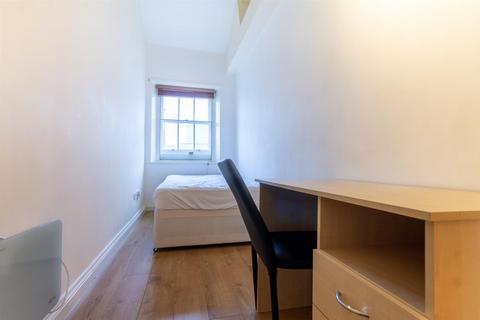 2 bedroom apartment to rent, Grainger Street, Newcastle Upon Tyne