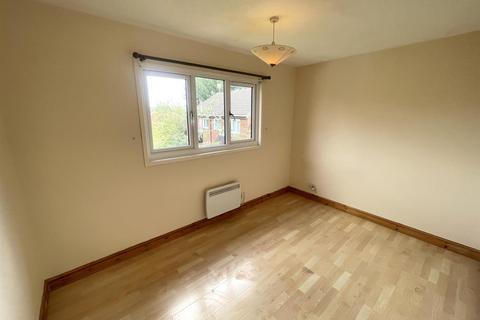 2 bedroom terraced house to rent, Medhurst, Two Mile Ash, Milton Keynes