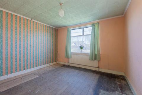 3 bedroom bungalow for sale, Bower Way, Cippenham