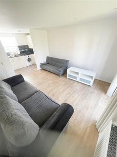 2 bedroom apartment to rent, Alderney Avenue, Newton Leys, Bletchley