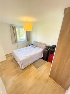 2 bedroom apartment to rent, Alderney Avenue, Newton Leys, Bletchley