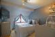 Dsc 1282.jpg