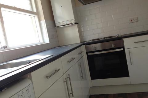 1 bedroom apartment to rent, Jubilee Road, Leicester