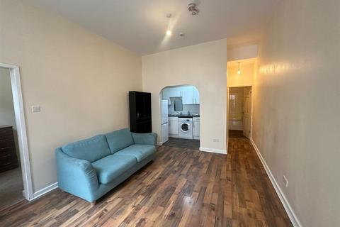 1 bedroom apartment to rent, Jubilee Road, Leicester