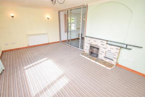 3 bedroom detached bungalow for sale, 23a Hill Street, Alness
