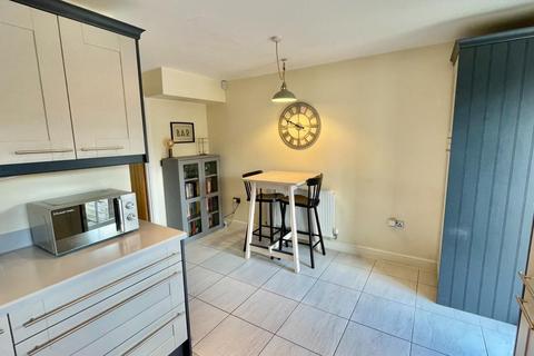 2 bedroom terraced house for sale, Old Town Gardens, Stratford-upon-Avon