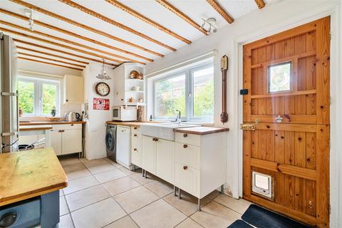 3 bedroom semi-detached house for sale, Heath Road, Maidstone