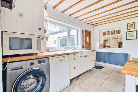 3 bedroom semi-detached house for sale, Heath Road, Maidstone